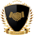 Zenith Prep Academy Logo Image